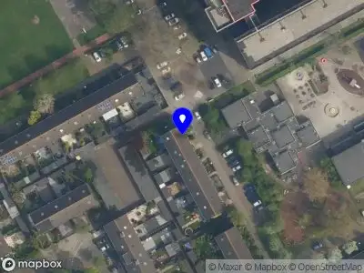 Jespru Transport Rijswijk