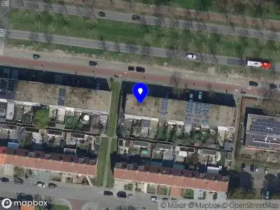 SH Consultancy & Compliance