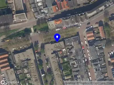 TKA electro Vlaardingen