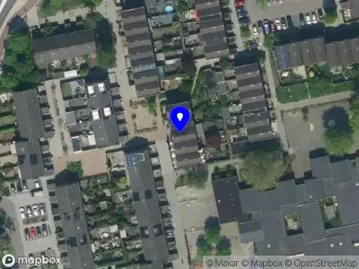 Nieuw bedrijf La Pasta Giusta B.V.