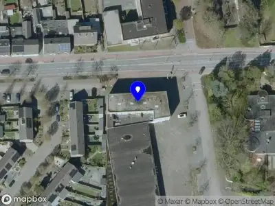 Alano Klusbedrijf Valkenswaard