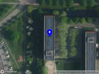 ulasactivities Weesp