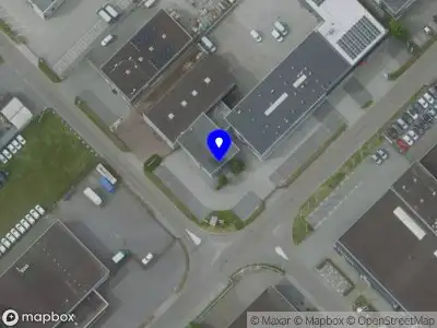 VeTraNed/Paraat Holding B.V.