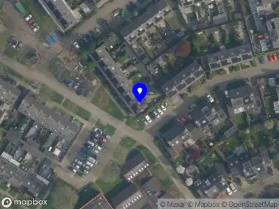MASNOS Holding B.V. Houten