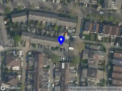 Nieuw bedrijf Clematis B.V.