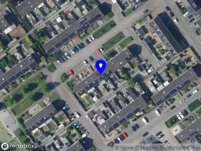 Elverding tegelwerken