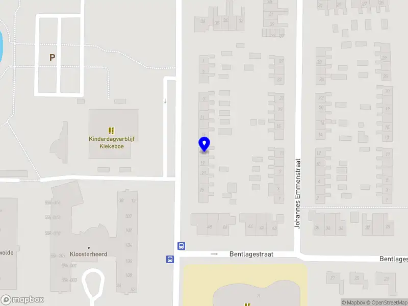 Nieuw bedrijf Nexus Safety Group