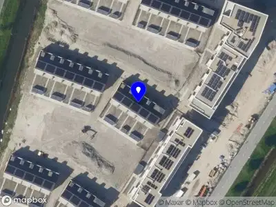 AHTService Zoetermeer