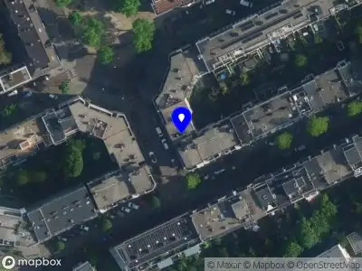 Nieuw bedrijf Wessel Padberg