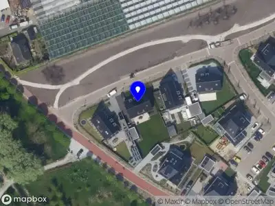 Handgereedschappen B.V.