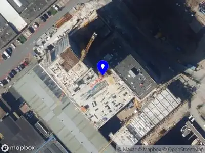 Nieuw bedrijf ASG Creations