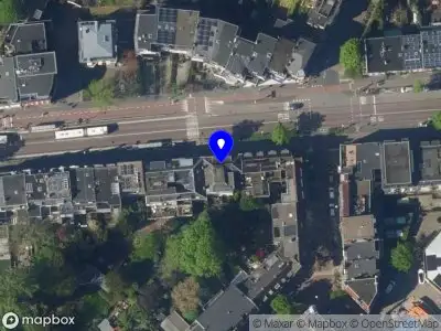 Miraeus Nederland Utrecht