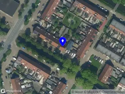 Erotic Center La Vie