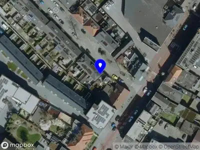 Hugo Real Estate B.V. Eindhoven