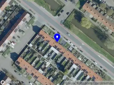 HAY security 's-Hertogenbosch