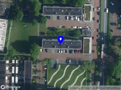 Nieuw bedrijf Easy Life Associates