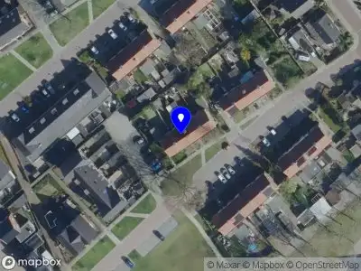 Fysio Praktijk Dilber Groesbeek