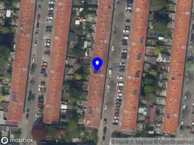 Nieuw bedrijf Arganselfcare B.V.