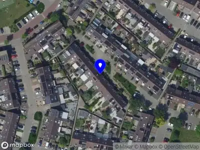 Studio Growth Dordrecht