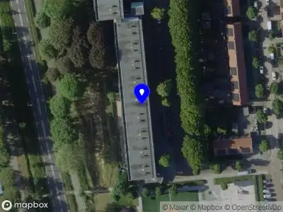 Amallam Dienstverlening