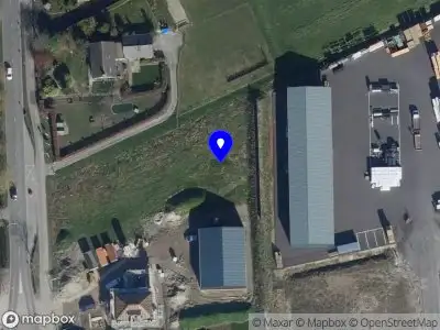 J.J. Duynkerke Onroerend Goed B.V.