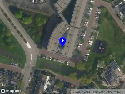 Tooth Home dental Naaldwijk