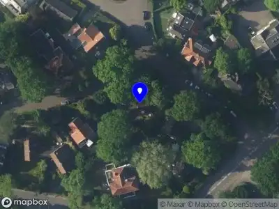 Ervee Consulting B.V.