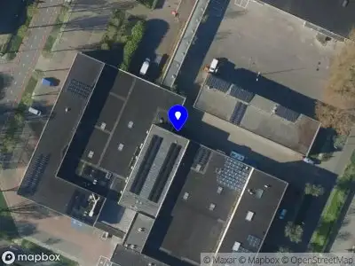 E-trade Enterprise B.V. Alkmaar