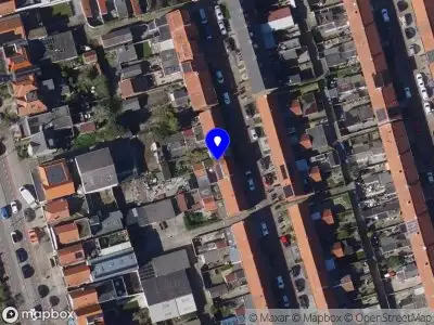 Kars Hamelink Terneuzen