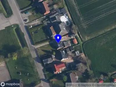 Trof dienstverlening Zijldijk