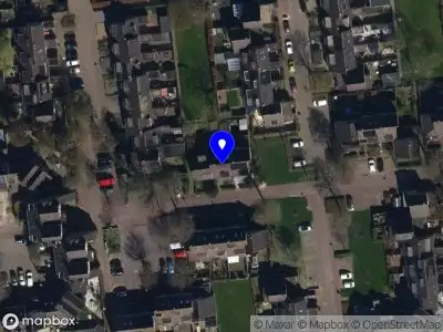 Handelsonderneming Sijtsma & Sijtsma