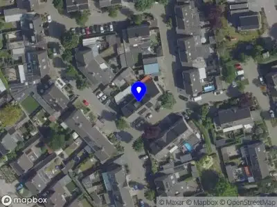 PedicureZorg Daniëlle