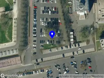 DigiSwift Arnhem