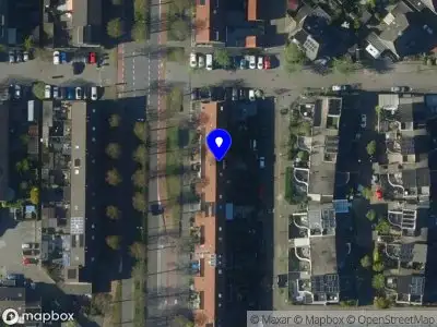 Taarten van Beata Alkmaar