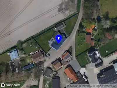 Nieuw bedrijf Olmes Klus & Bouw B.V.