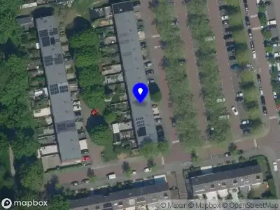 Robobotics Zaandam