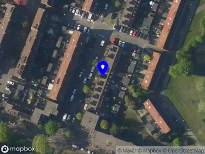 Lilay Diensten Alphen aan den Rijn