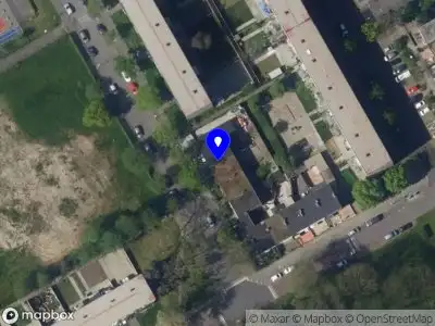 Nieuw bedrijf Yülay Yüsein