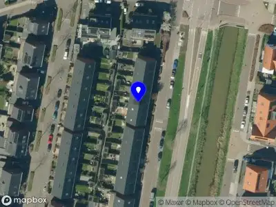 Lion's Eye Security Elst