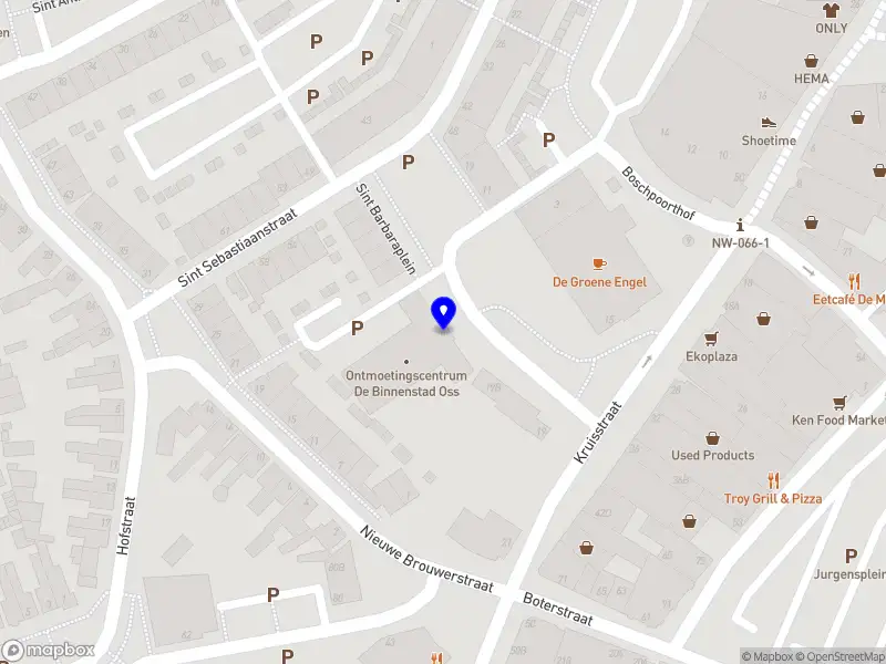 Yurt Finance & Advies