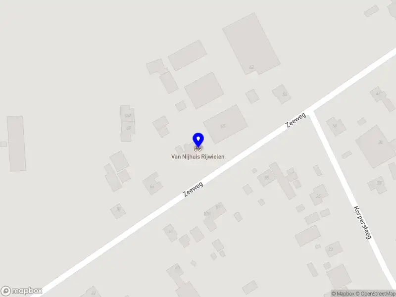 B. van Nijhuis tuinaanleg & timmerwerk