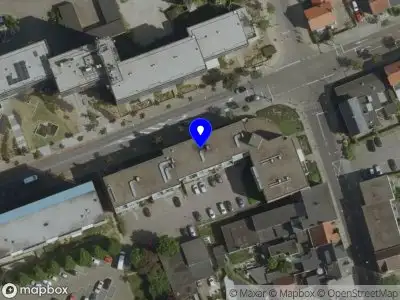 Eugene Moonen Bouw renovatie-onderhoud