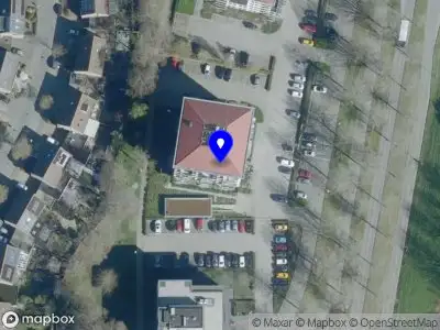 2V1PT 's-Hertogenbosch