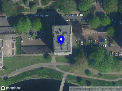 Amsterdambezorging Amsterdam