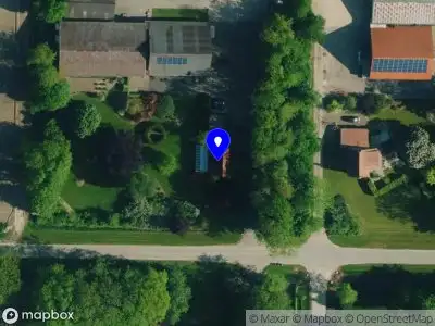 Suzan Bil Coaching Emmeloord