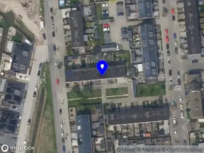 Nieuw bedrijf Loonbedrijf E.K.