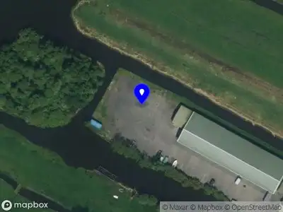 Sahiner kuruyemis Oostzaan