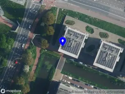 Finovia Interim Solutions