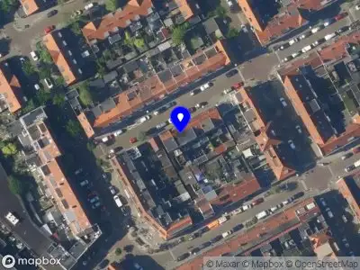 One Duniya Solutions (ODS)