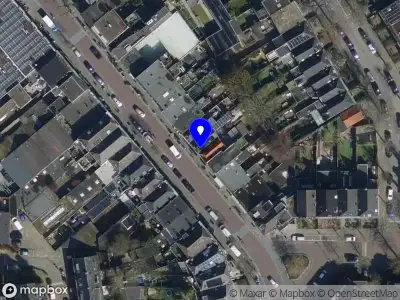 riverwest enterprices Breda